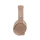 Skullcandy Crusher 720 Primer - 1610109 - zdjęcie 2